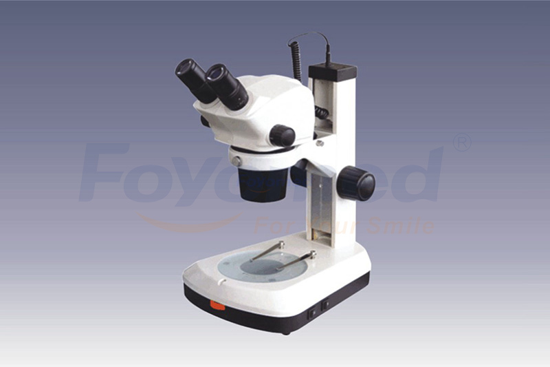 Microscope MF5319